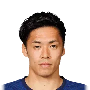 Daiki Miya