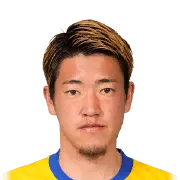 Yoshiaki Arai