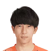 Kanji Okunuki