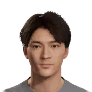 本人着用‼️【上下サイン入り】川村拓夢ユニフォーム 2025年最新】川村拓夢 ユニフォームの人気アイテム - メルカリ
