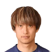 Shuto Kitagawa