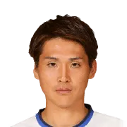 Yuta Kumamoto