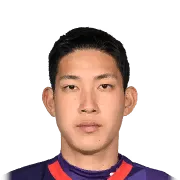 Taichi Hara