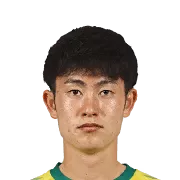 Manato Shinada