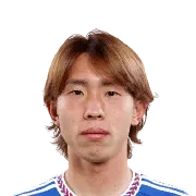 Taiki Watanabe