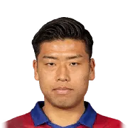 Yasutaka Yanagi