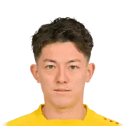Sachiro Toshima