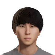 Kanya Fujimoto