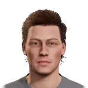 Dorian Babunski