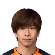 Takumi Nagura