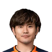 Shunya Yoneda
