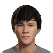 R. Niizato