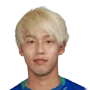 S. Fujiwara