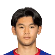Miki Inoue