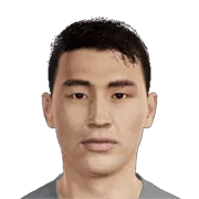 R. Hasegawa