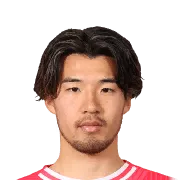 Yuichi Hirano