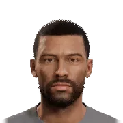Jefferson Baiano