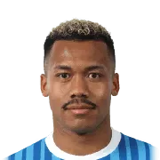 Boniface Nduka