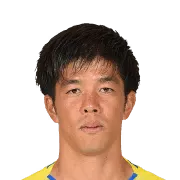 Keisuke Saka