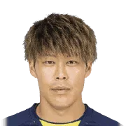 K. Suzuki