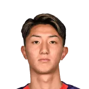 Daiki Kaneko