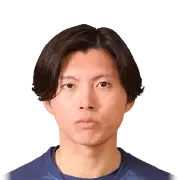 Ren Fujimura