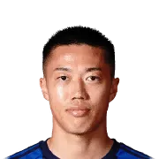 Jurato Ikeda