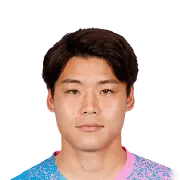 Kosuke Yamazaki
