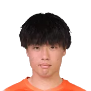 Shuma Mihara
