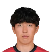 Daichi Ishikawa