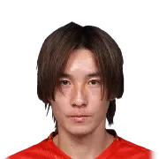 Yuya Yamagishi