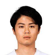 T. Takeda