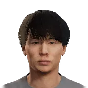 T. Fukumoto