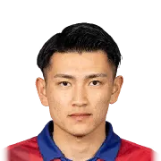 Kaito Abe