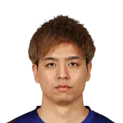 Keita Yamashita