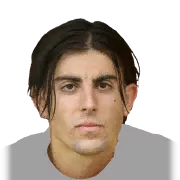Filippo Ranocchia