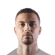 Thiaguinho