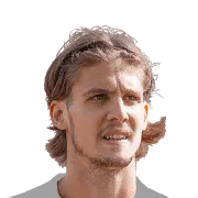 Andrea Colpani