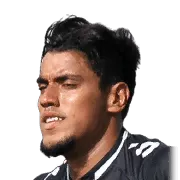 Fernando Castro