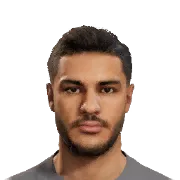 O. Kabak