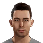 Álvaro García