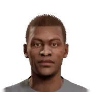Ibrahima Diallo