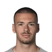Anthony Racioppi