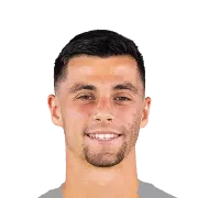 Enzo Loiodice