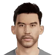 Mario Ćuže