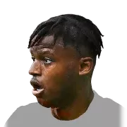 Bali Mumba