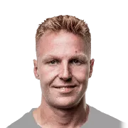 Lucas Lund