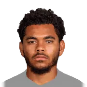Jay Dasilva