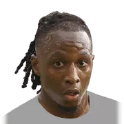 Joe Aribo