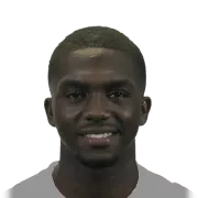 Anfernee Dijksteel